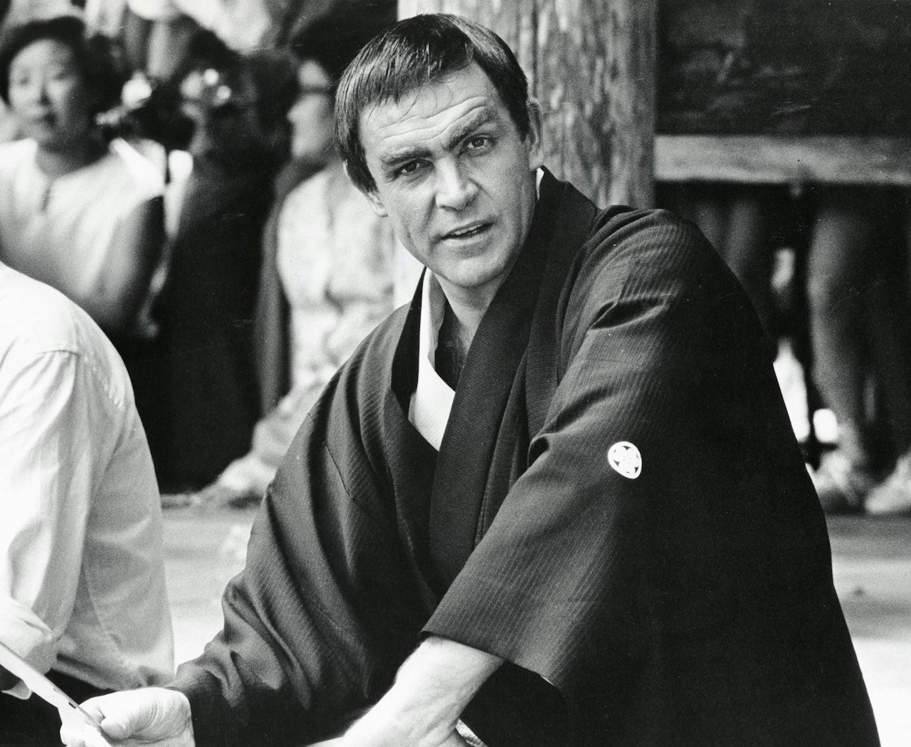 Nicht mehr zeitgemäß? Briten warnen vor