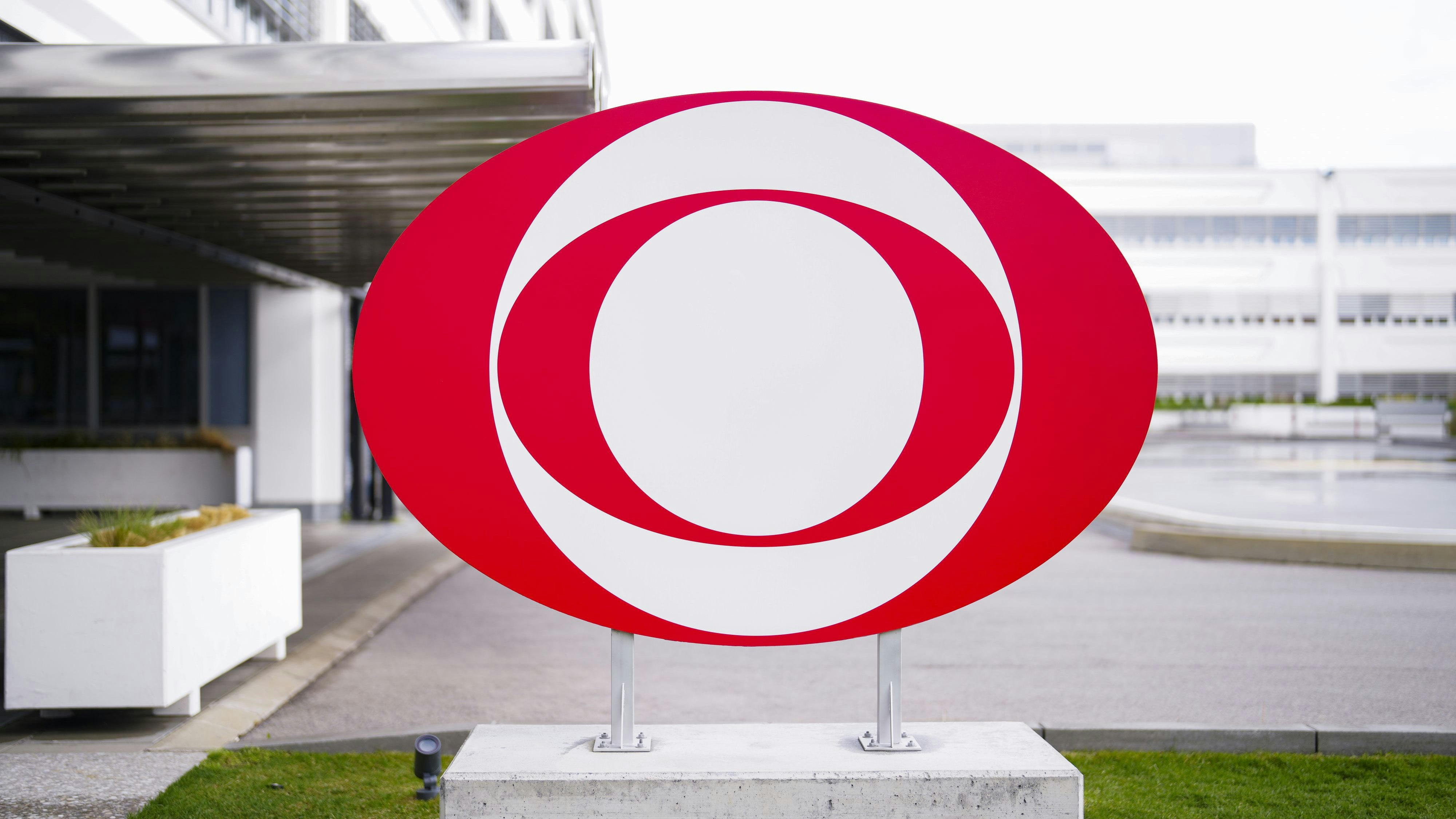 Die neue ORF-Gebühr sorgt politisch weiter für Wirbel.