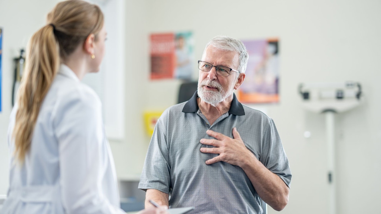 Heute.at - Ärztekammer warnt trotz Ansturm auf Kassenstellen
