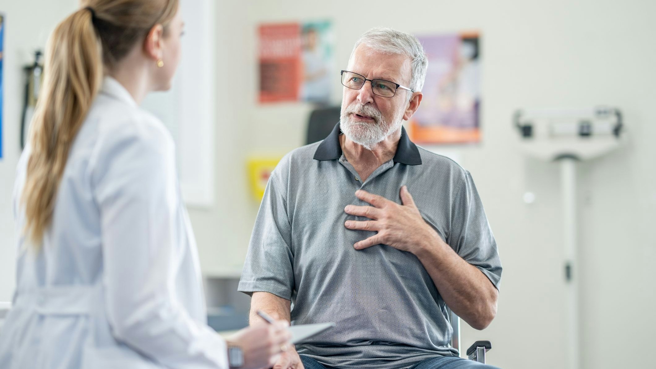Rund 300 Bewerber haben sich für die 100 zusätzlichen Kassenstellen in Österreich gemeldet.