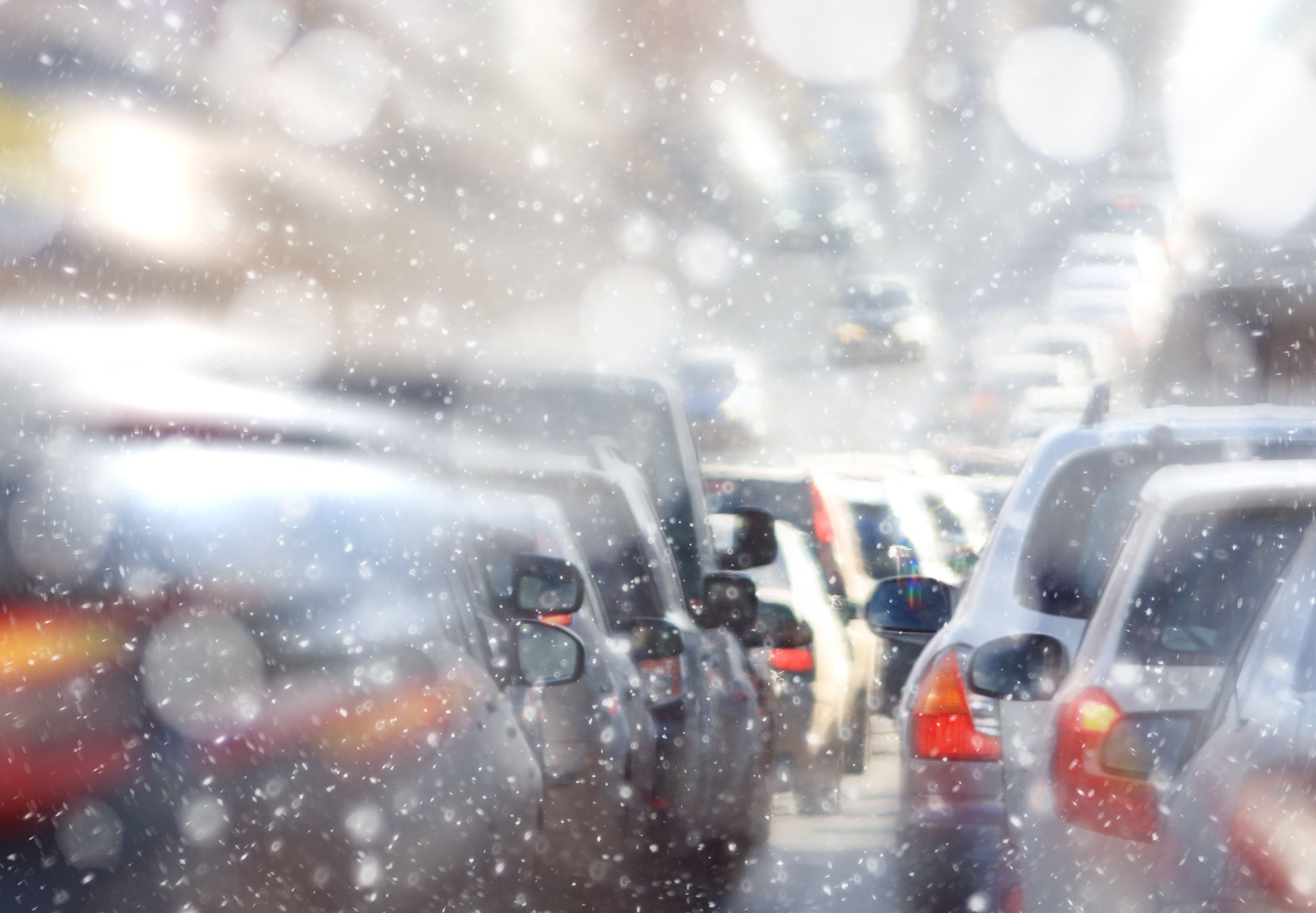 Seit Samstagfrüh rollte der Urlauberrückreiseverkehr vor allem auf den Süd-Nord-Verbindungen in Westösterreich.