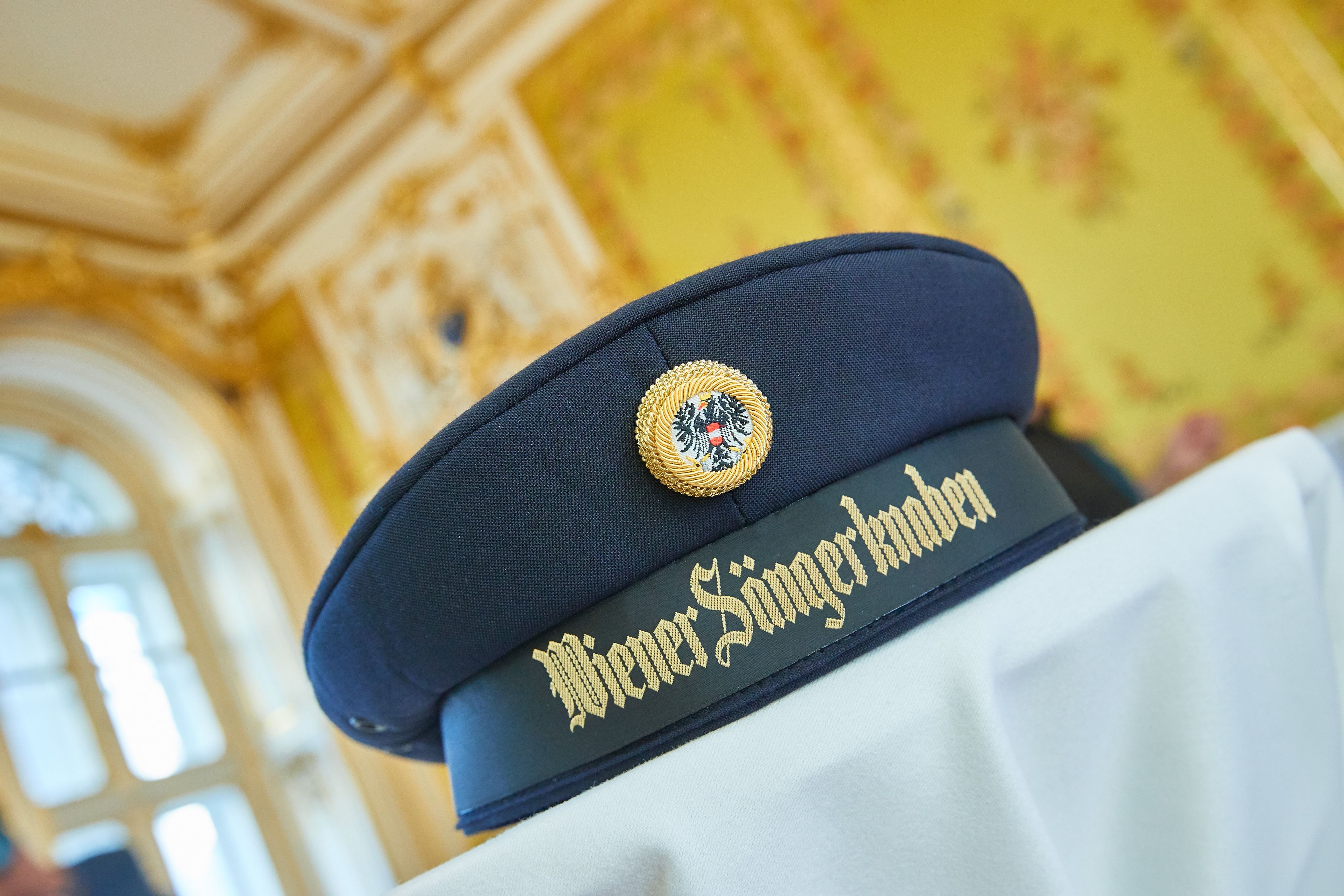 Heute.at - Wie der Kanzler (k)ein Wunder vollbrachte