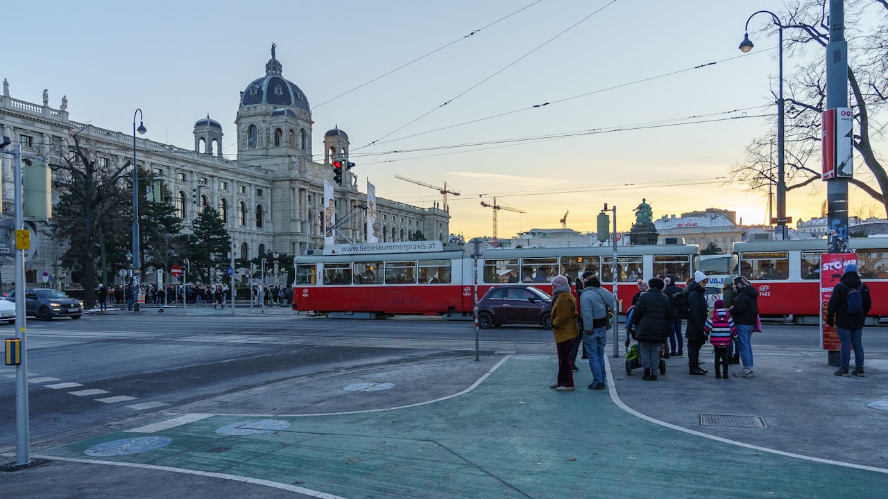 Heute.at - Meteorologen sagen Eis-Klatsche für Österreich an