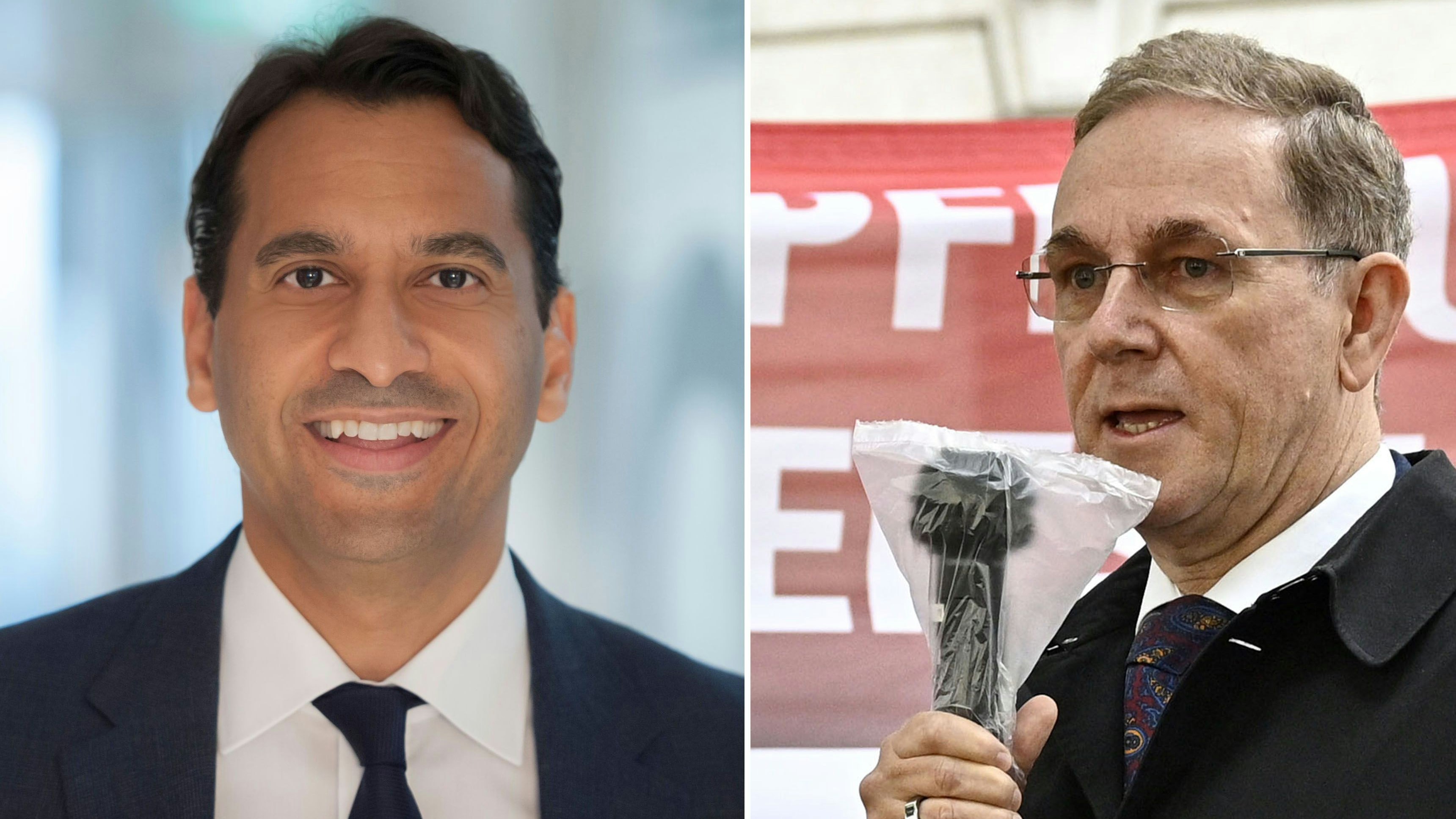 Top-Manager haben heute dein Jahresgehalt verdient