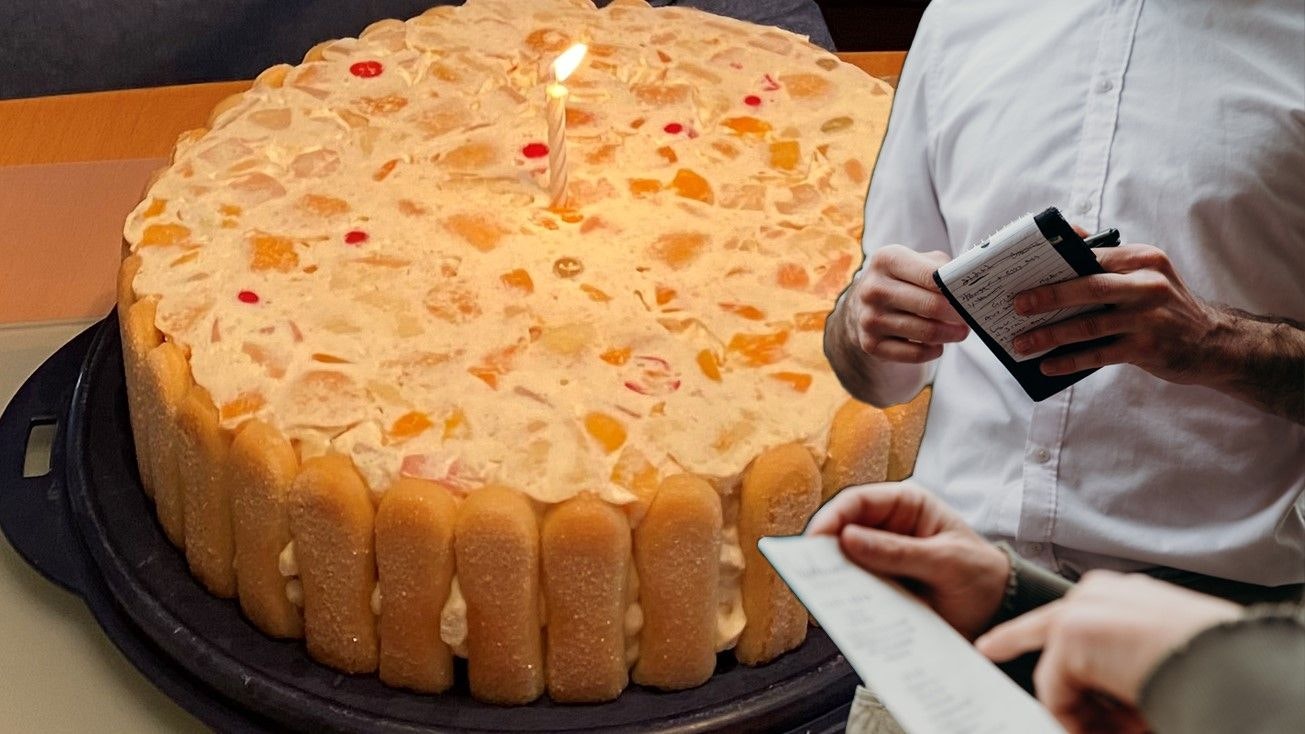 Neue Teller-Gebühr in Wien – so cashen Wirte extra ab