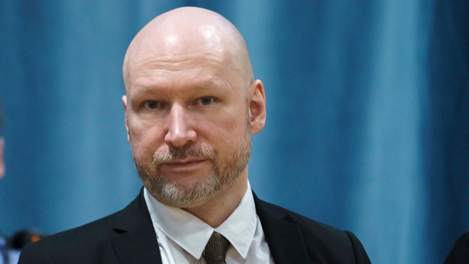 Breivik neigt immer noch zu "grenzenloser Gewalt"
