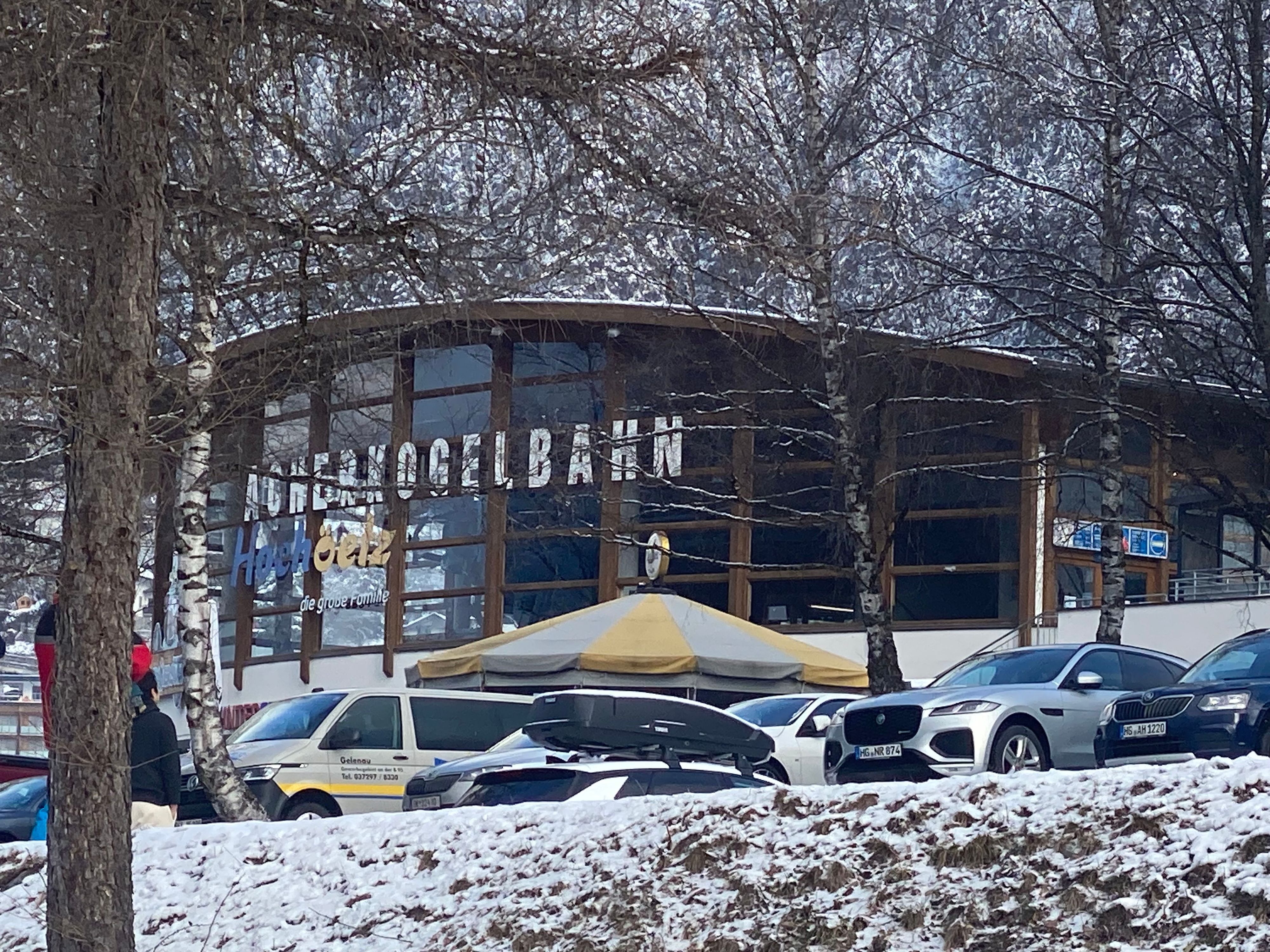 -fotocredit : ZOOM.TIROL