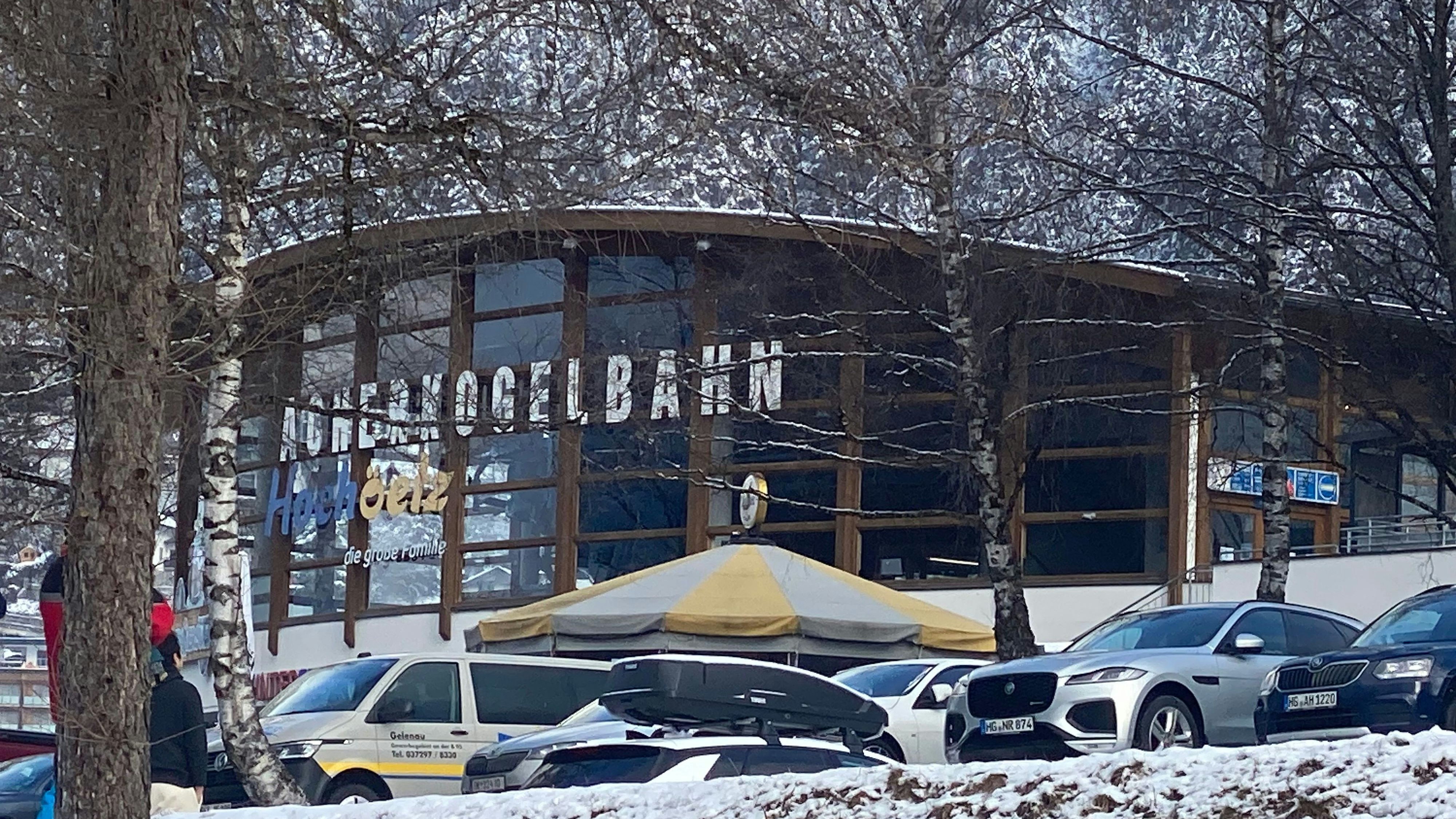 -fotocredit : ZOOM.TIROL                            