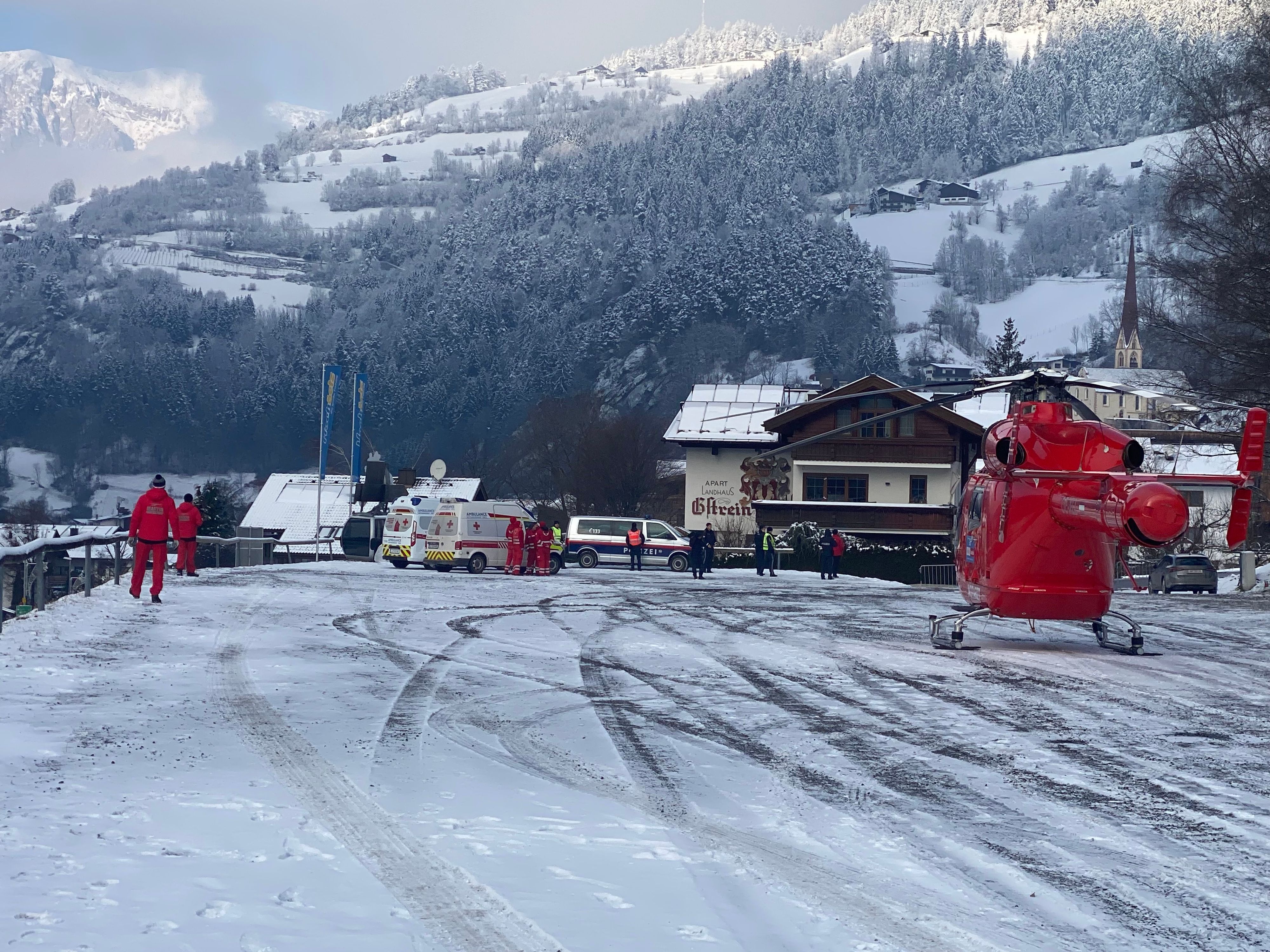 -fotocredit : ZOOM.TIROL                            