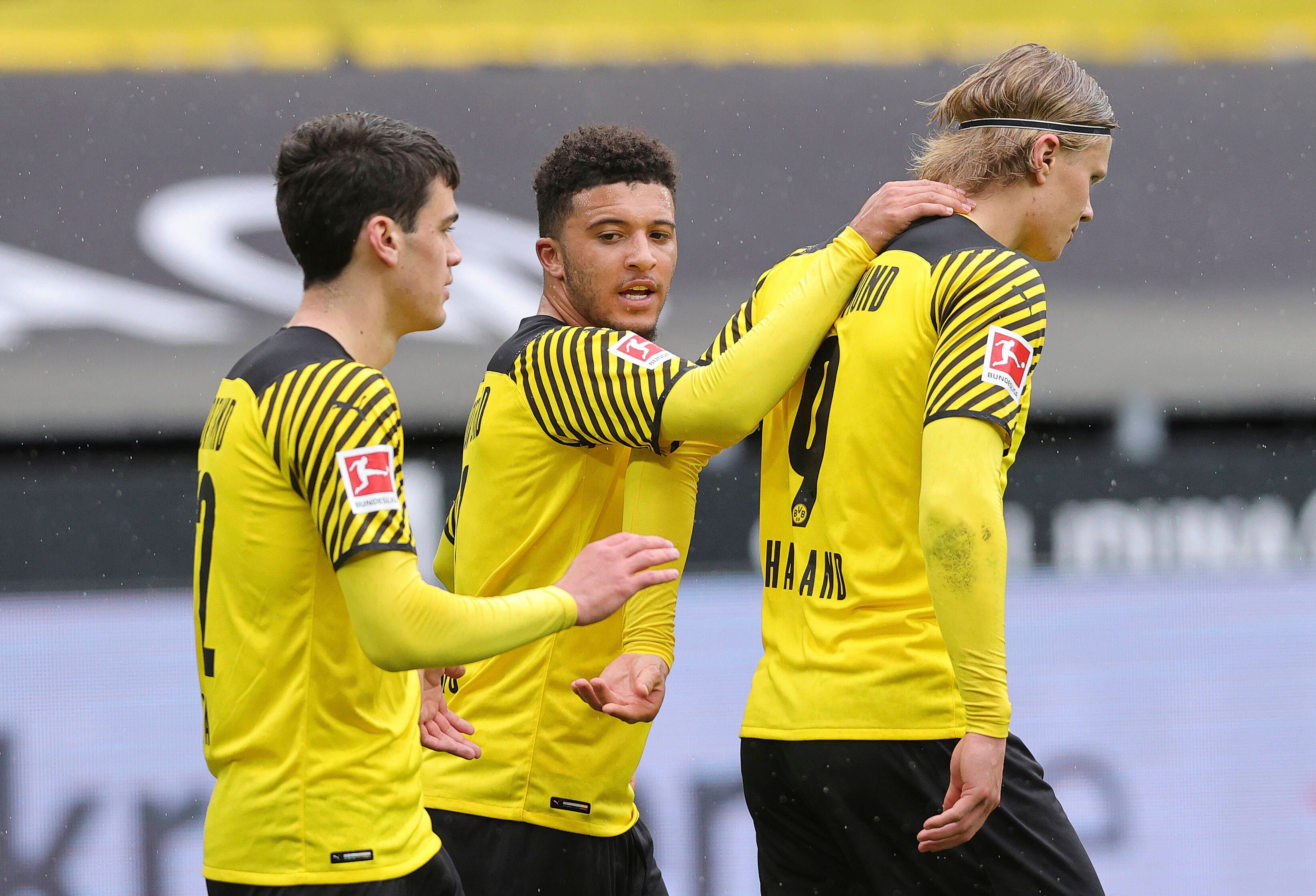 Der Flügelspieler will an seine Leistungen von früher anschließen.