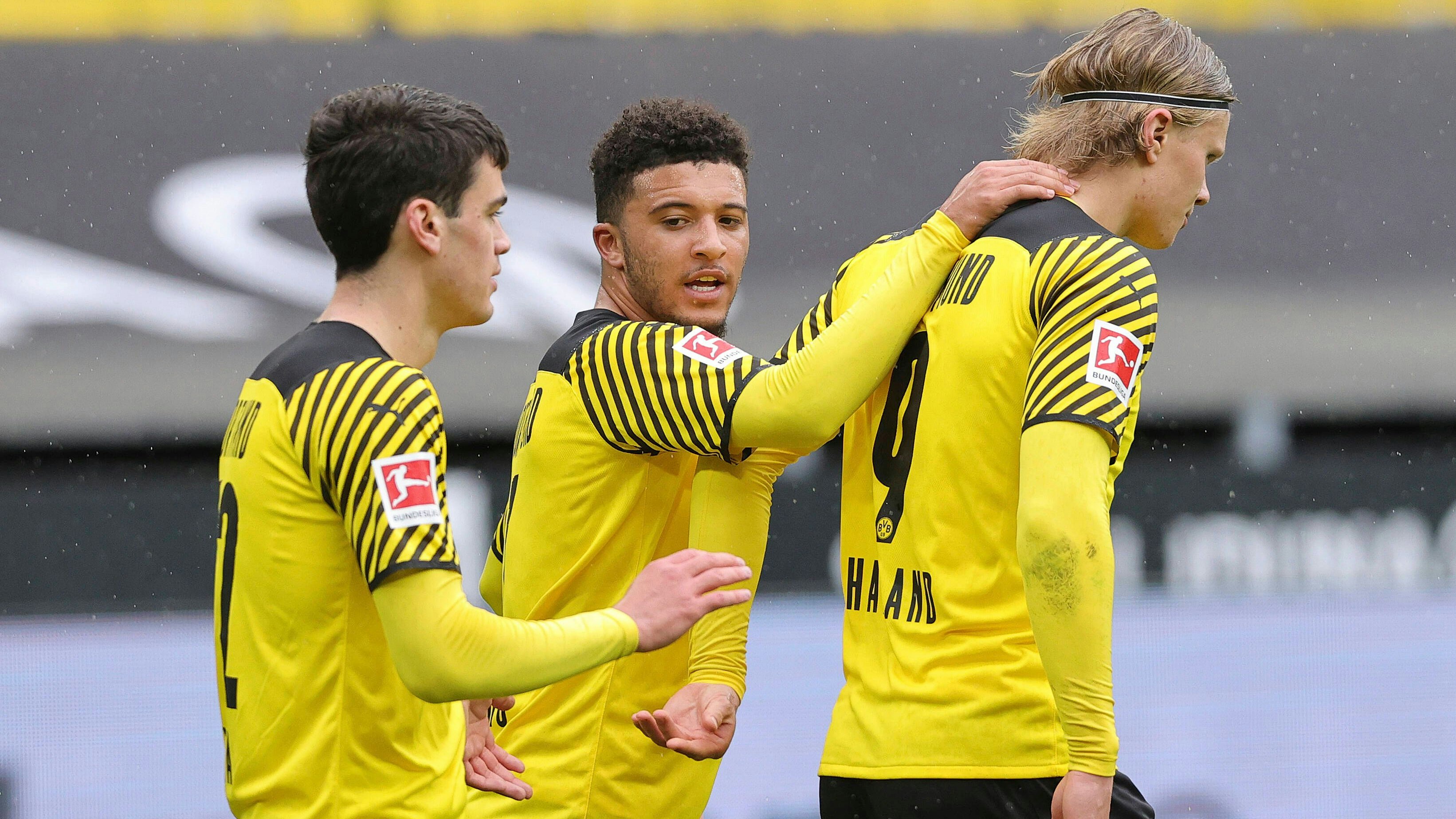 Der Flügelspieler will an seine Leistungen von früher anschließen.