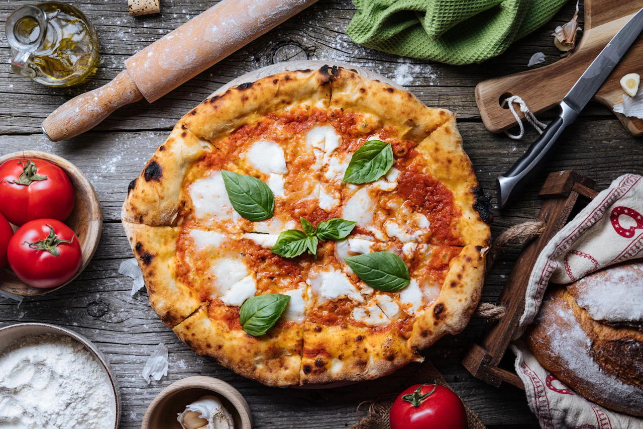 Das Fettigste Essen Der Welt Diese Länder haben das beste Essen der Welt – Genuss | heute.at