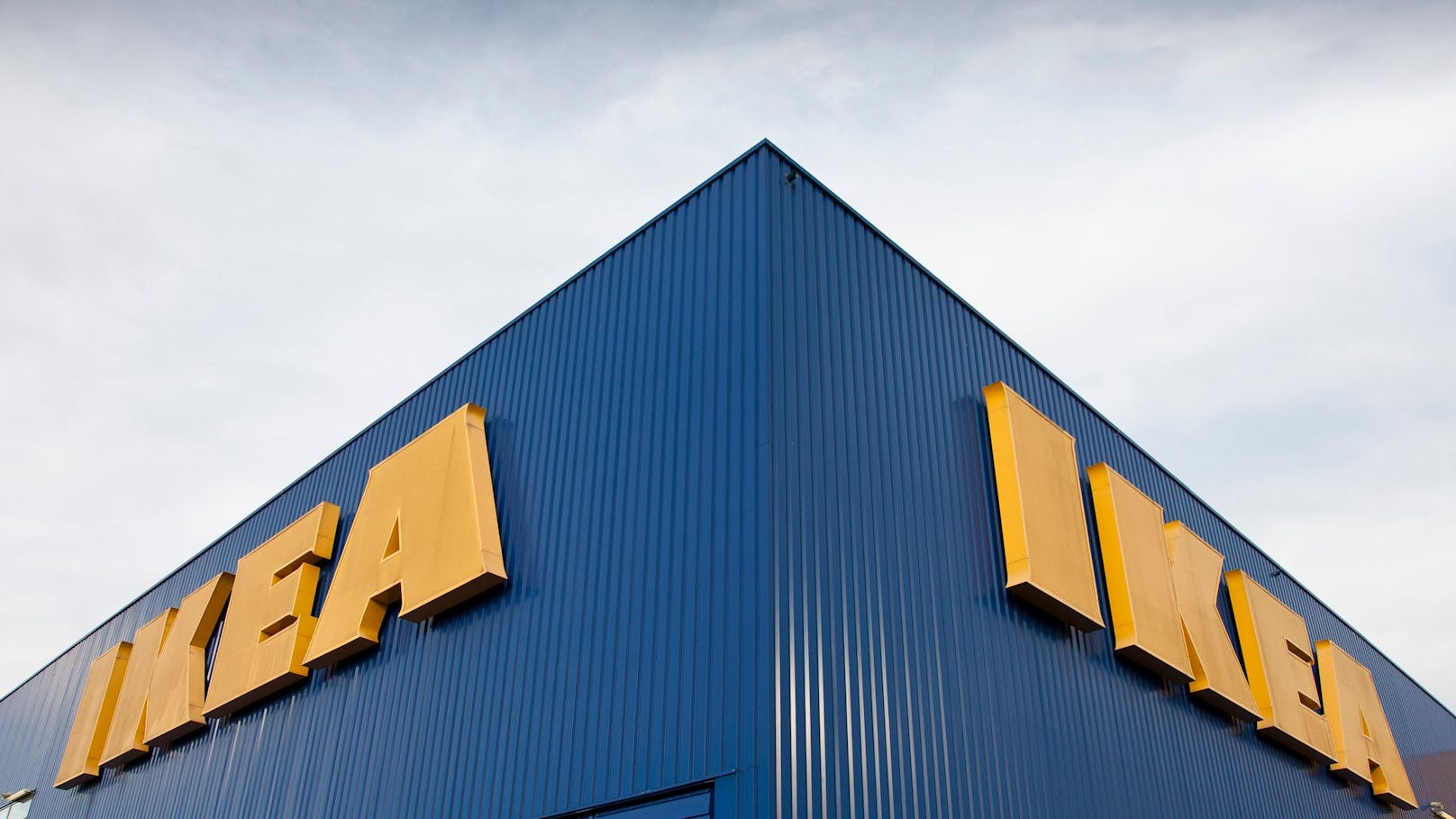 Klassiker nun billiger: Ikea reduziert 1.300 Produkte