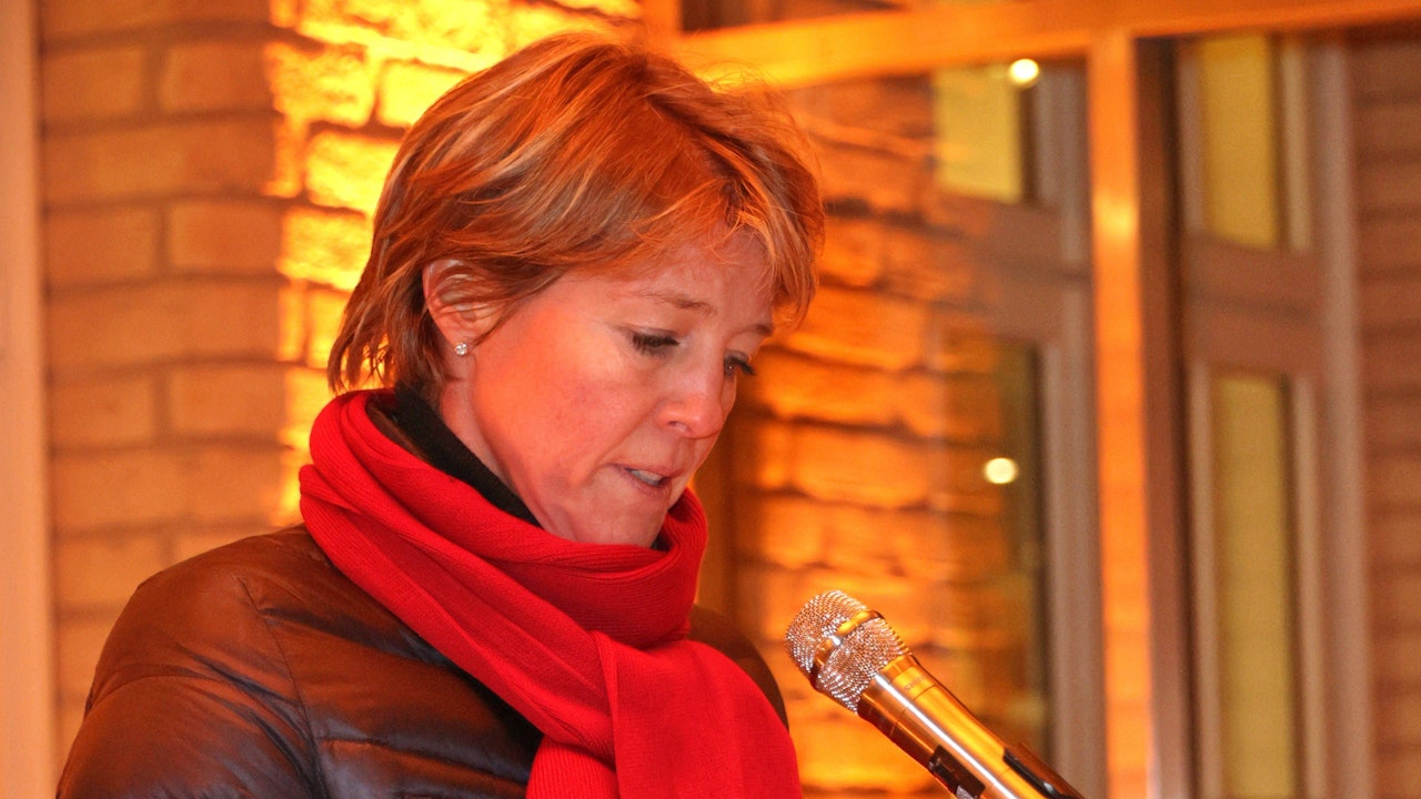 Heute.at - Kindesentführung – jetzt durchsucht Polizei Block-Villa