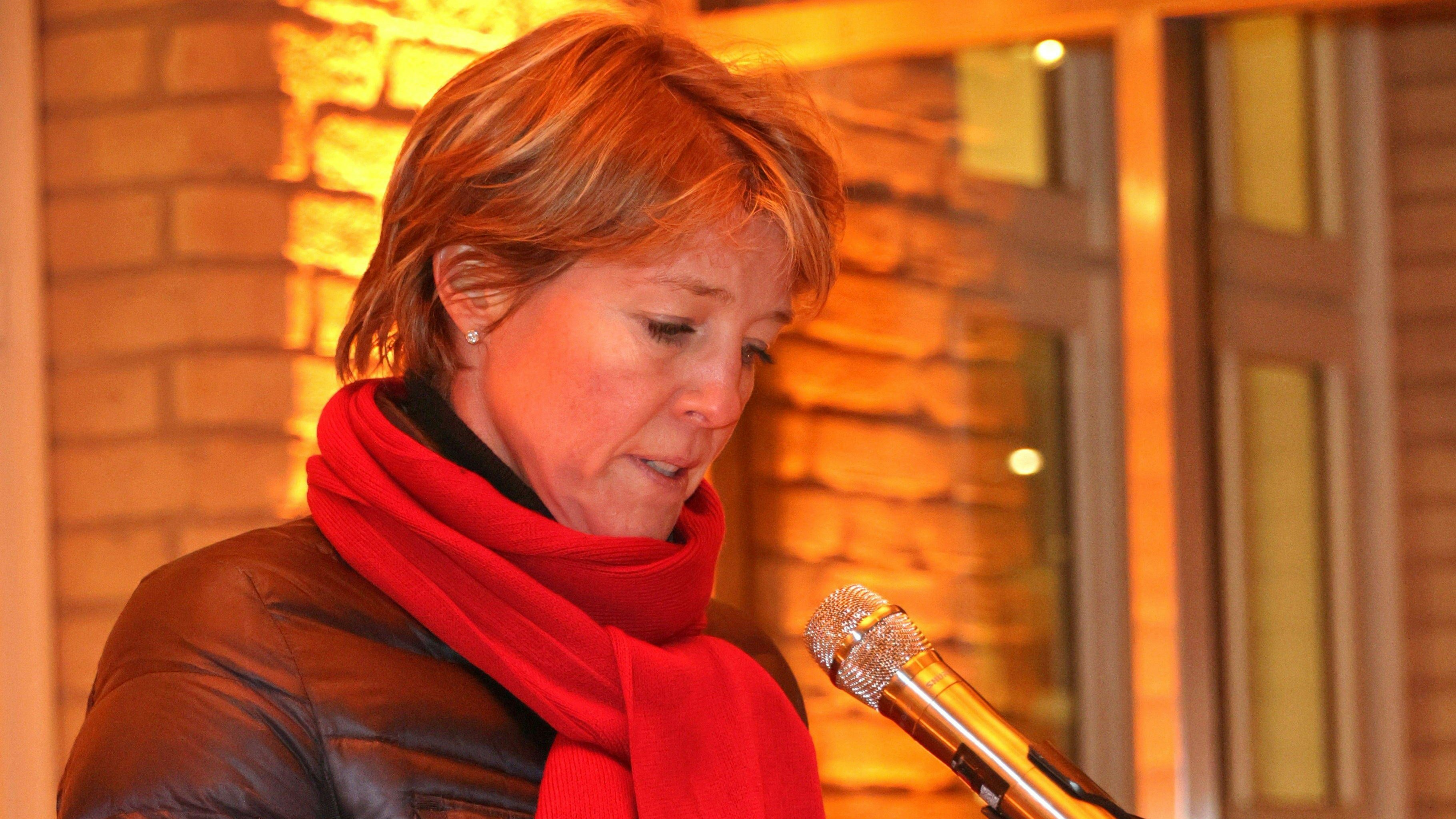 Heute.at - Block-Tochter (15) schreibt rührenden Brief an Gericht