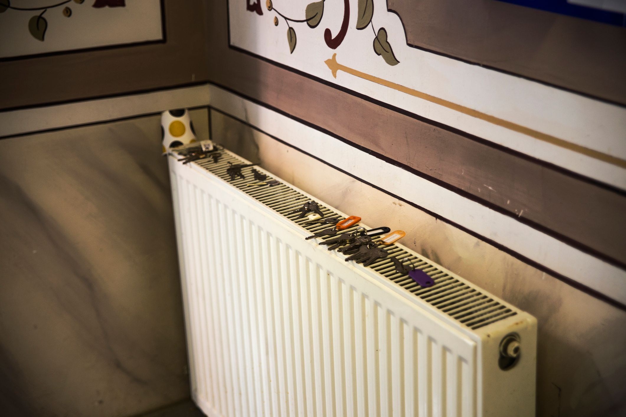 Kaputte Heizungen sind ab sofort komplett Sache des Vermieters.