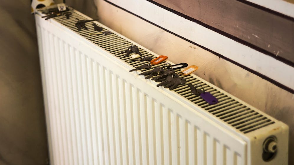 Kaputte Heizung Vermieter weigert sich zu zahlen Österreich Heute.at