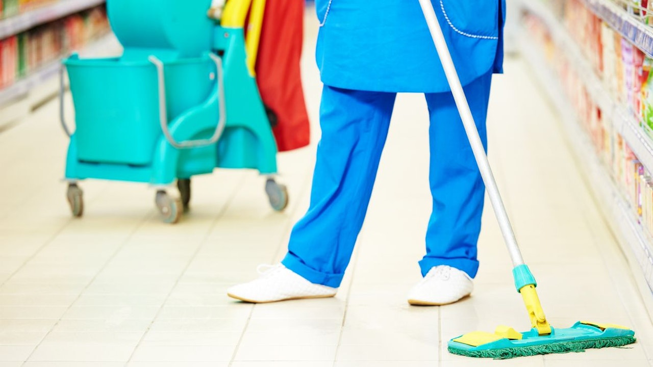 Heute.at - Plus 8 Prozent – wer jetzt auch mehr Gehalt bekommt