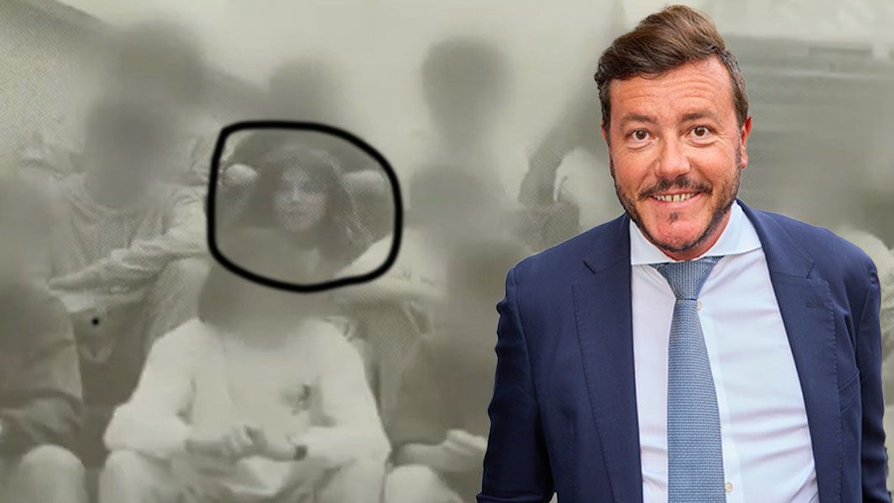 Heute.at - Rastalocken bis zum Popo – Benkos wilde Jugend