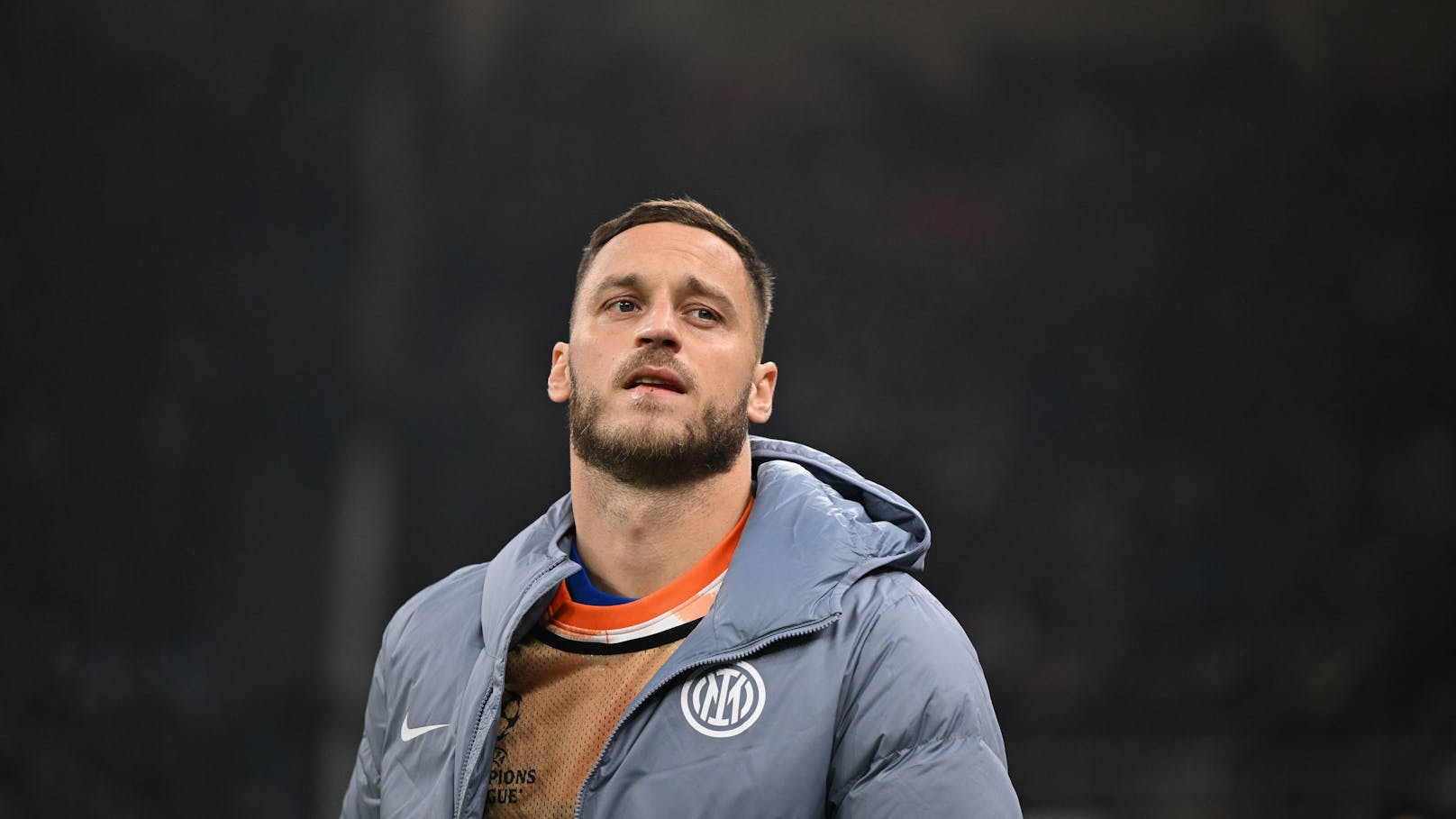 Disco-Ärger! ÖFB-Star Arnautovic droht Klage