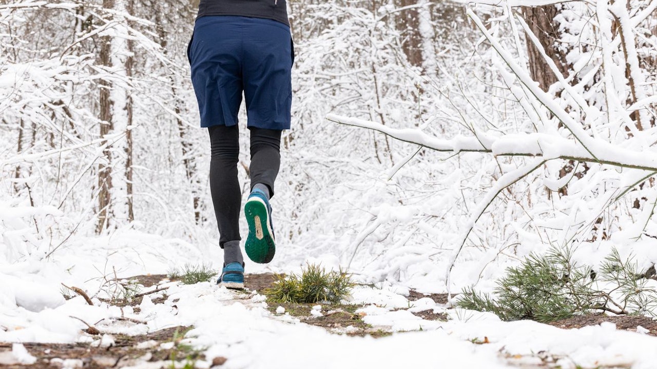Heute.at - Wetter-Experte sagt kurioses Wetter für Österreich an