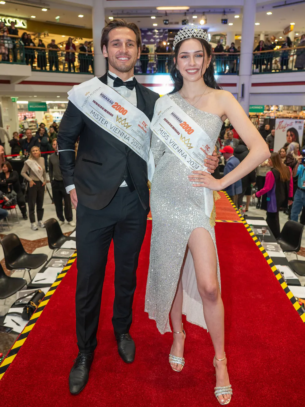 Bilderstrecke Miss Austria Lucia Sisic Stirbt Mit Gerade Einmal 22 bilderstrecke-miss-austria-lucia-sisic-stirbt-mit-gerade-einmal-22