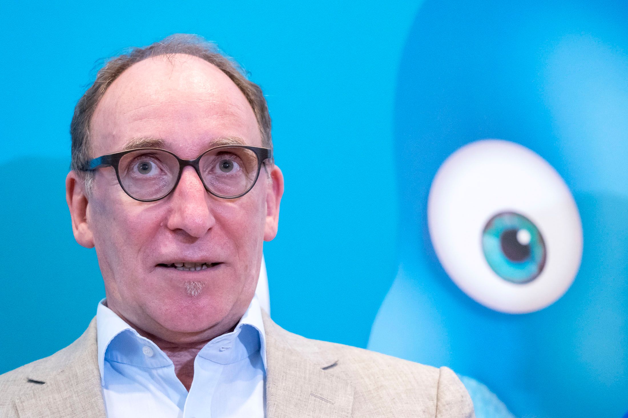 Der Gesundheitsminister spricht auch über seine Wünsche für die nächste Koalition. 