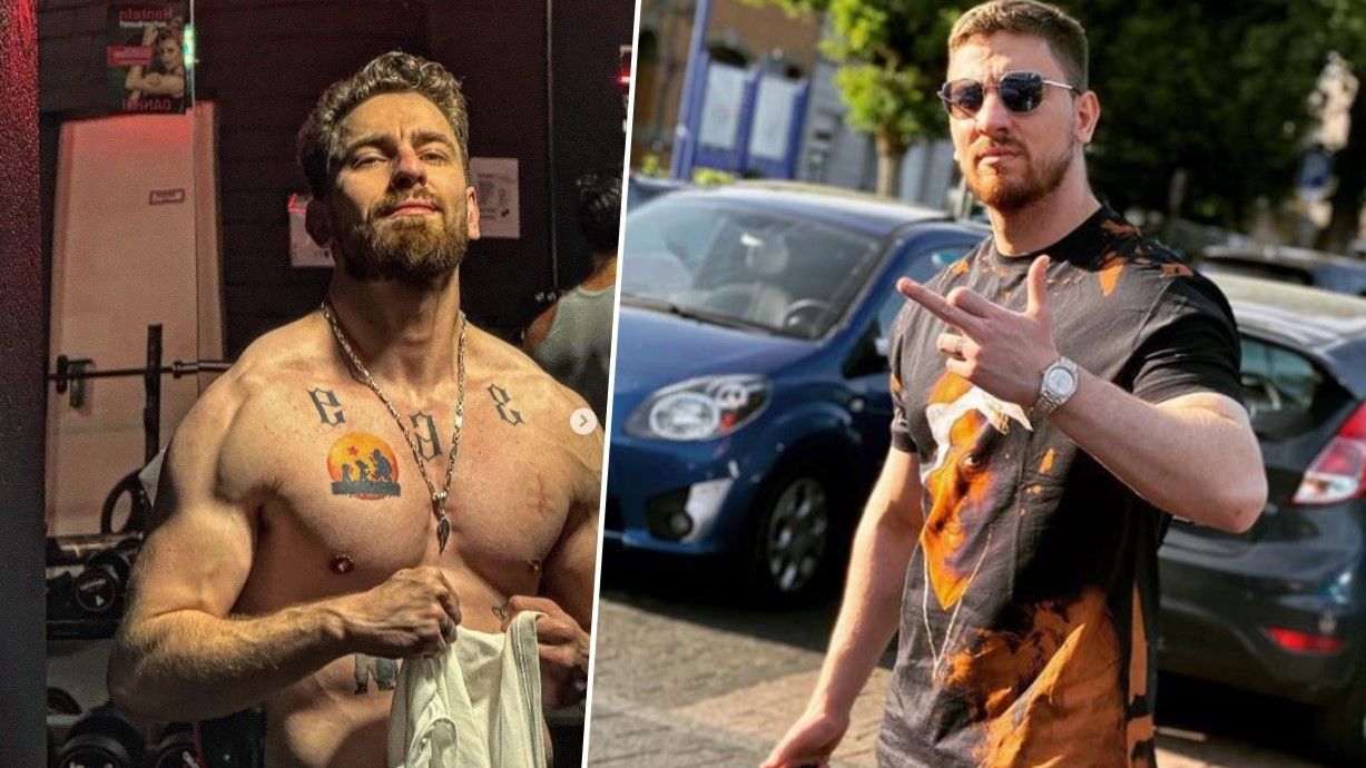 Spätestens Mitte Februar soll die Arbeit in Deutschland losgehen.