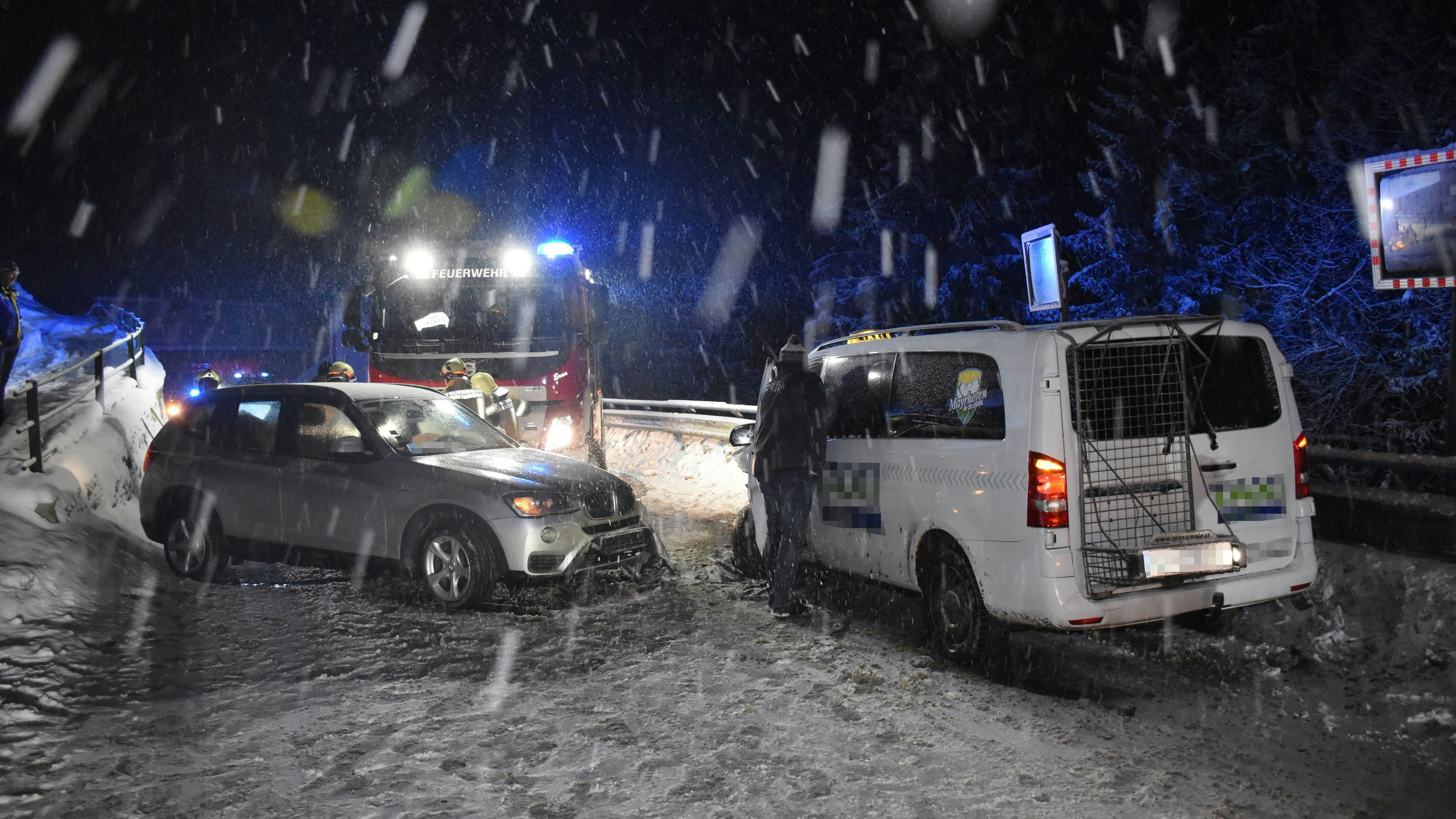  -Fotocredit: ZOOM.TIROL 