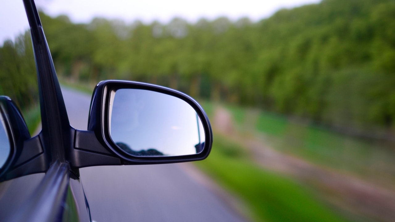 Heute.at - Gemeindearbeiter verletzt – Suche nach Toyota-Lenker