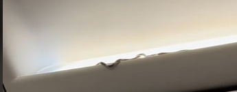 Nicht das erste Mal: In einer AirAsia-Maschine wurde eine lebendige Schlange gefunden.