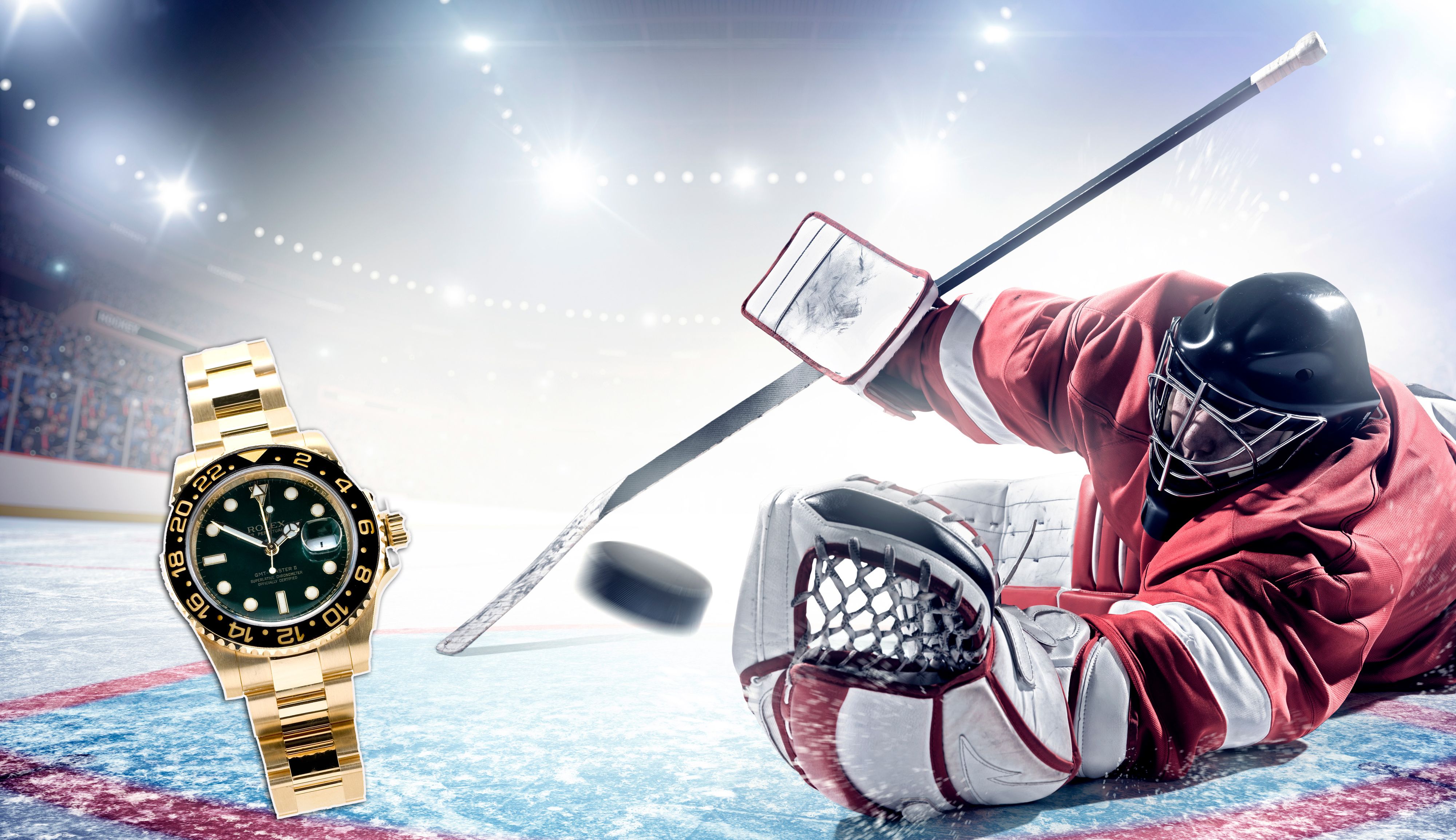 Ein 42-jähriger Kärntner Ex-Athlet rutschte nun aus: Er sitzt wegen Betrugs in U-Haft.