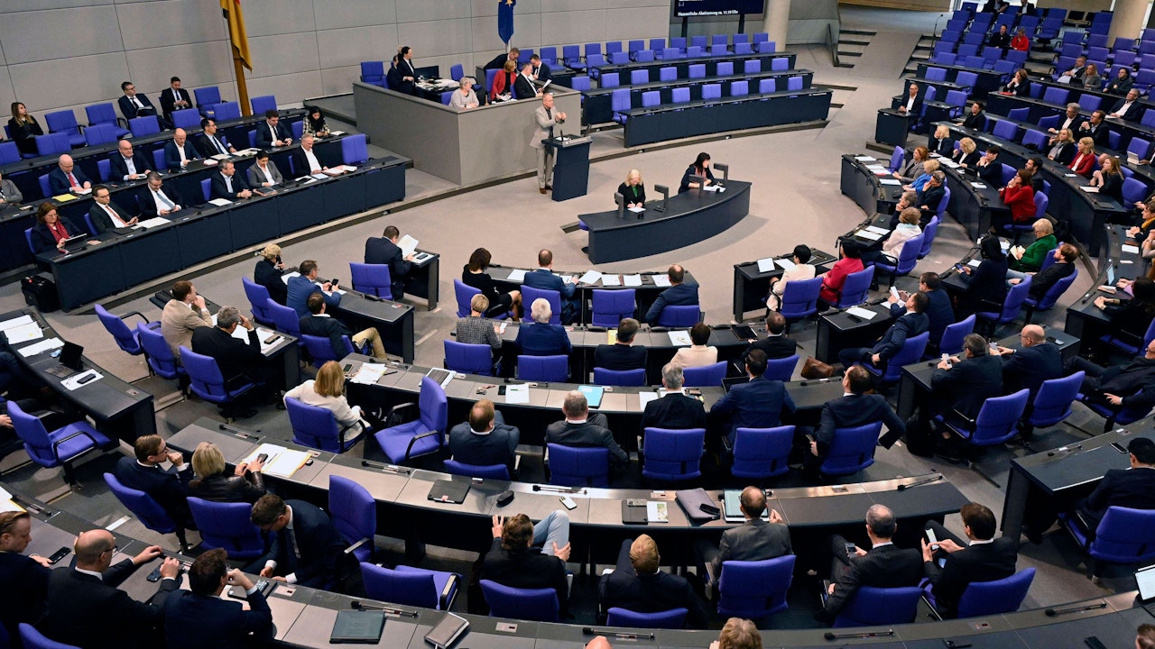 Heute.at - Deutschland schiebt abgelehnte Asylwerber schneller ab