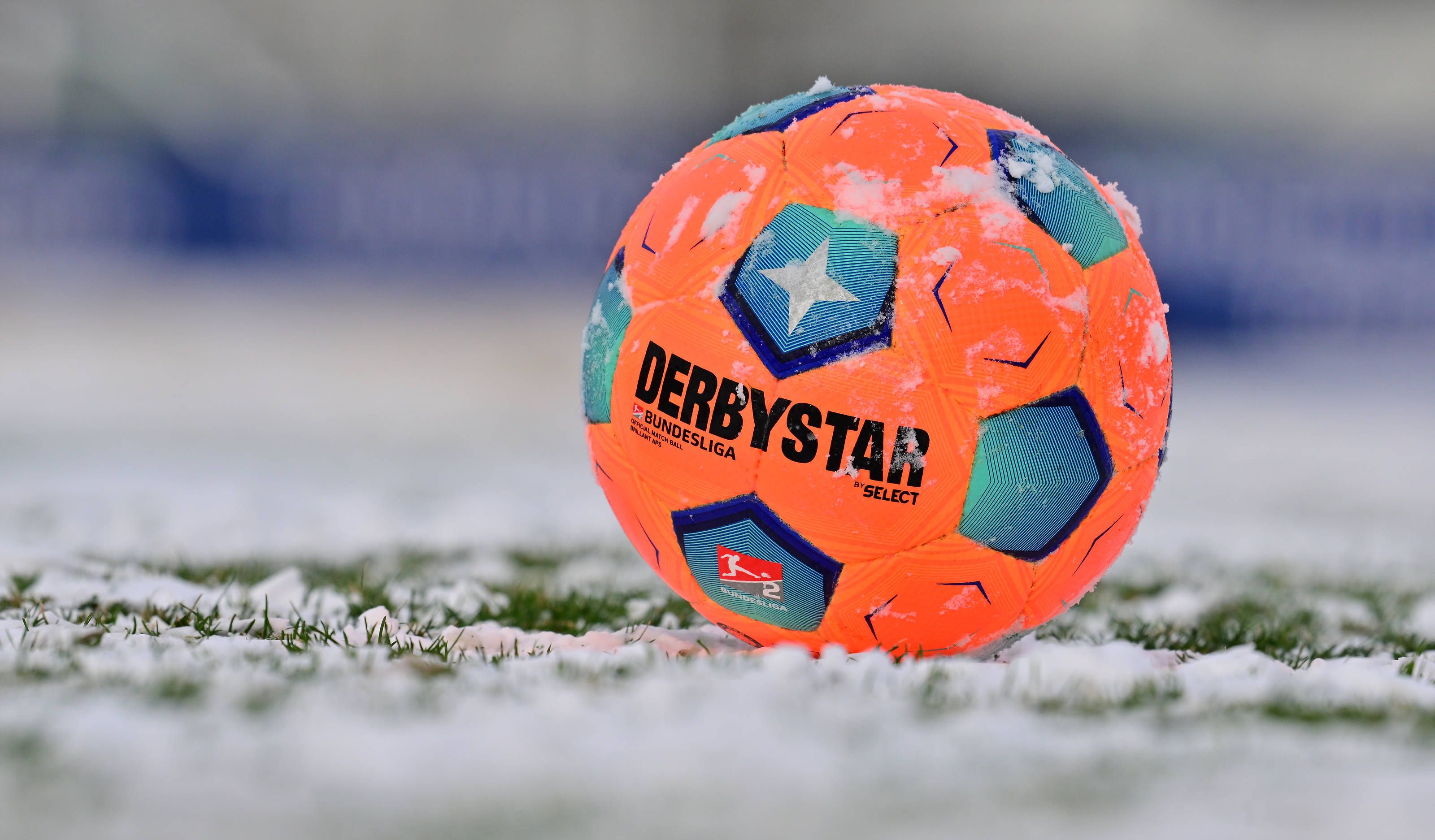 Kein Freitagsspiel in der deutschen Bundesliga