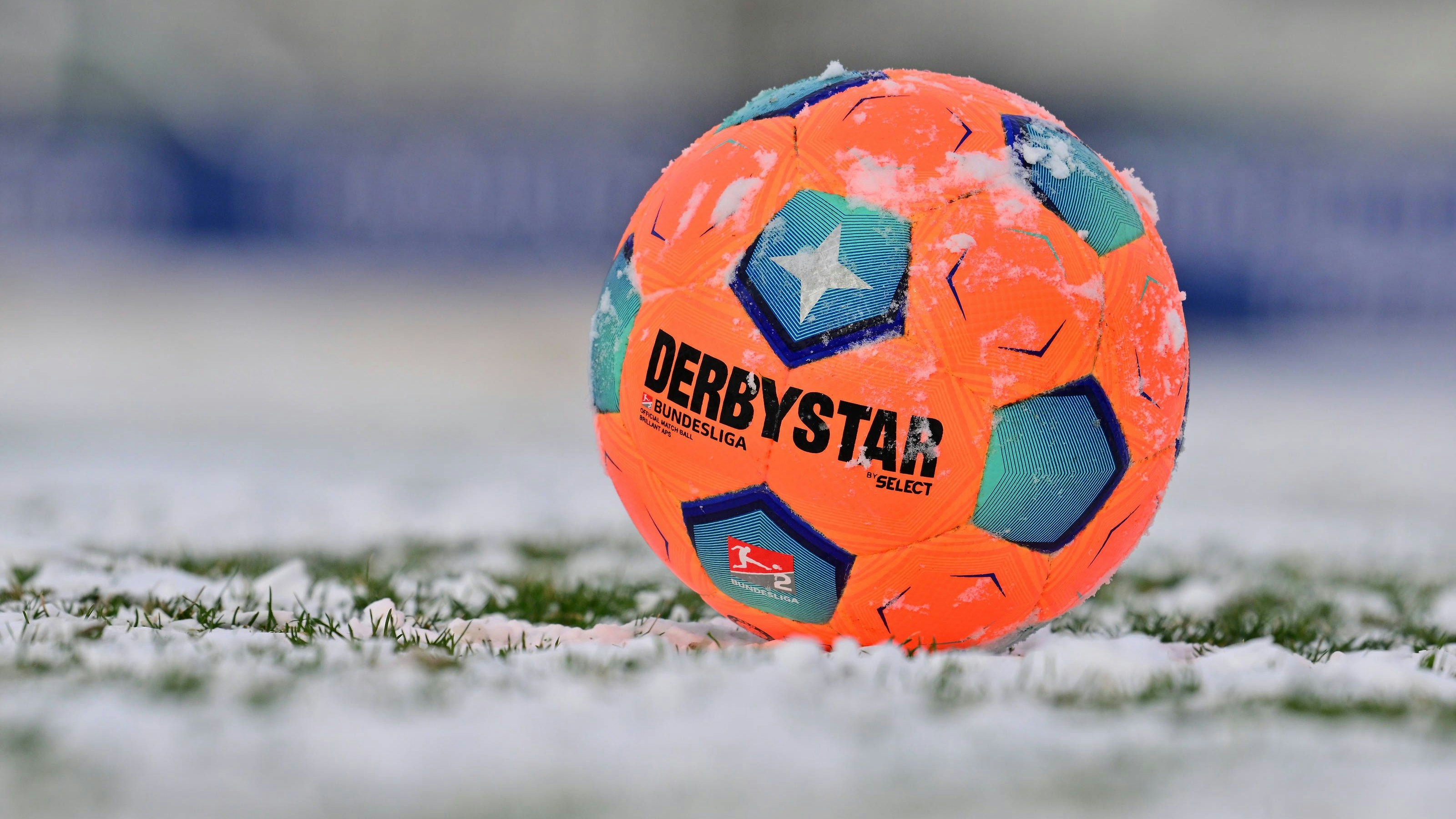 Kein Freitagsspiel in der deutschen Bundesliga