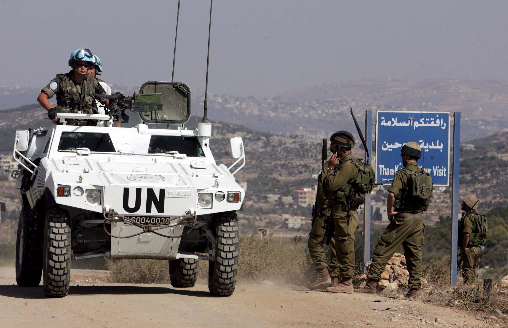 Das UN-Menschenrechtsbüro gehe davon aus, dass Tausende Palästinenser von Israel festgehalten werden oder wurden.