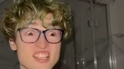 Nach dem WEF-Panel "Preparing for Disease X" ("Vorbereitung auf die Krankheit X") sind auf Social Media Falschbehauptungen aufgetaucht.