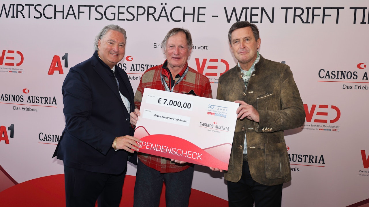 Heute.at - 7.000 Euro für verletzte ÖSV-Trainerikone gesammelt