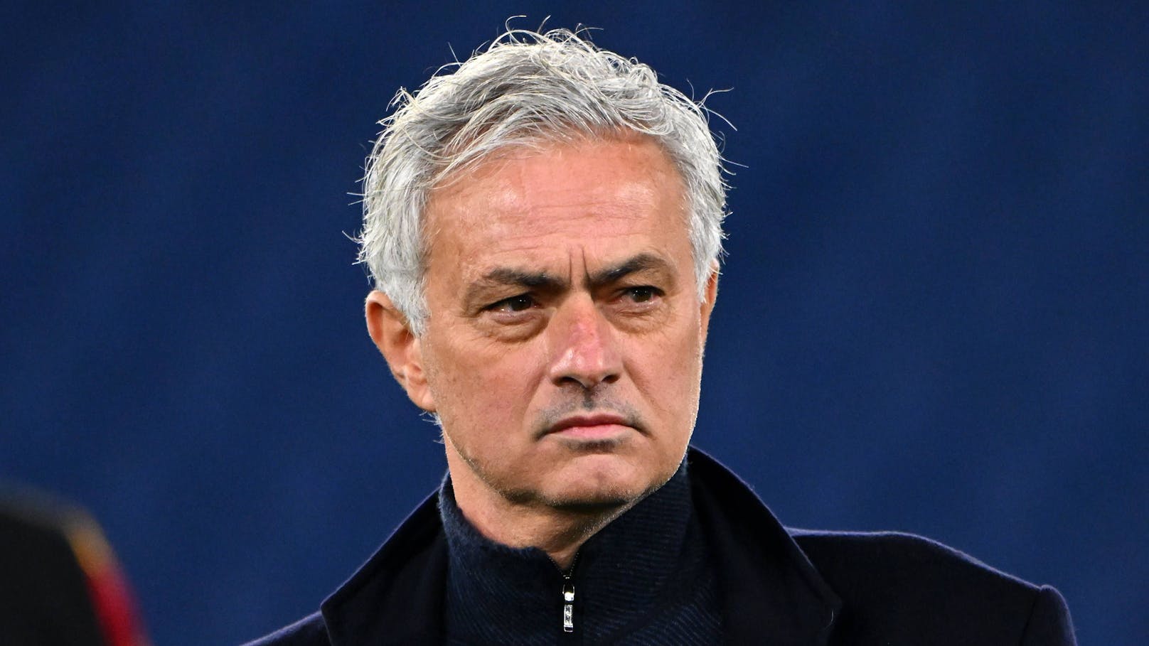 Mourinho attackiert Top-Nation vor EM-Start