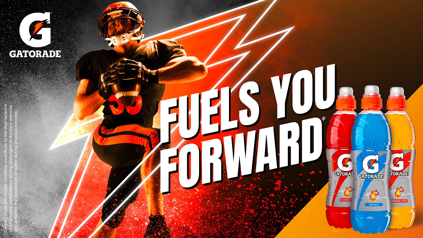 Jetzt mitmachen und tolle Goodies zum Super Bowl 2024 gewinnen!