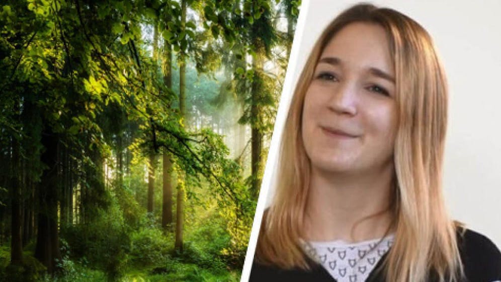 6 Jahre weg Wird Rätsel um vermisste Jenni nun gelöst? Heute.at