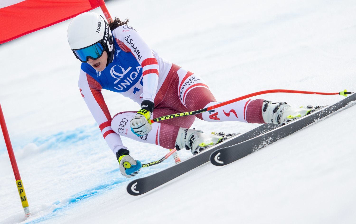 Kappaurer: Rücktritt mit 23 Jahren