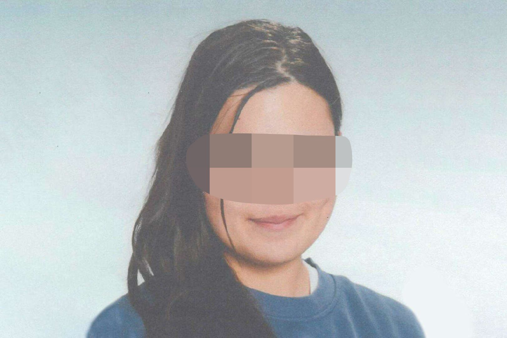 Vermisste Asma M. (15) aus Hart bei Graz ist wieder zuhause.&nbsp;