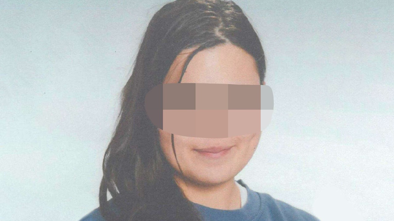 Heute.at - 3 Wochen vermisst: Rätsel um 15-Jährige endlich gelöst