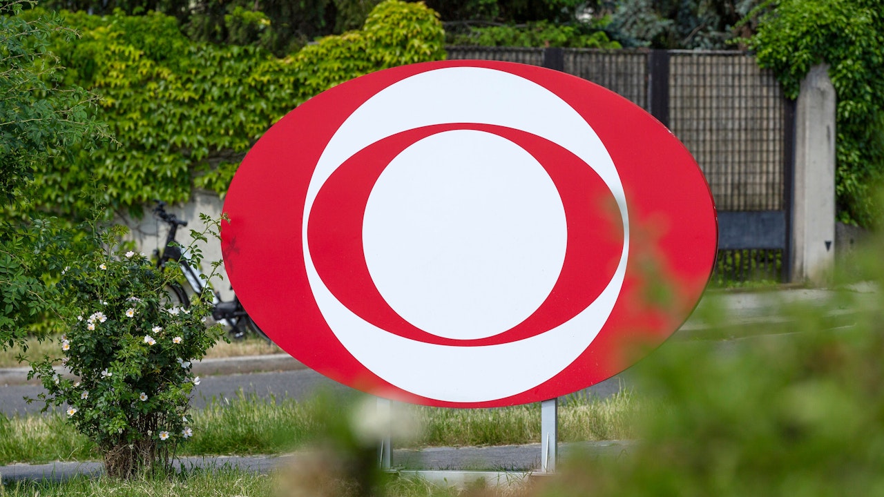 Heute.at - Mordaufruf gegen Mitarbeiter – jetzt reagiert ORF