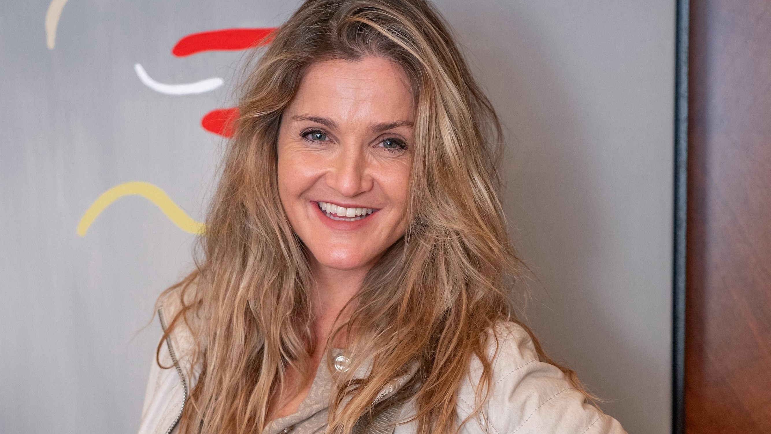 Lizz Görgl bringt einen neuen Song heraus