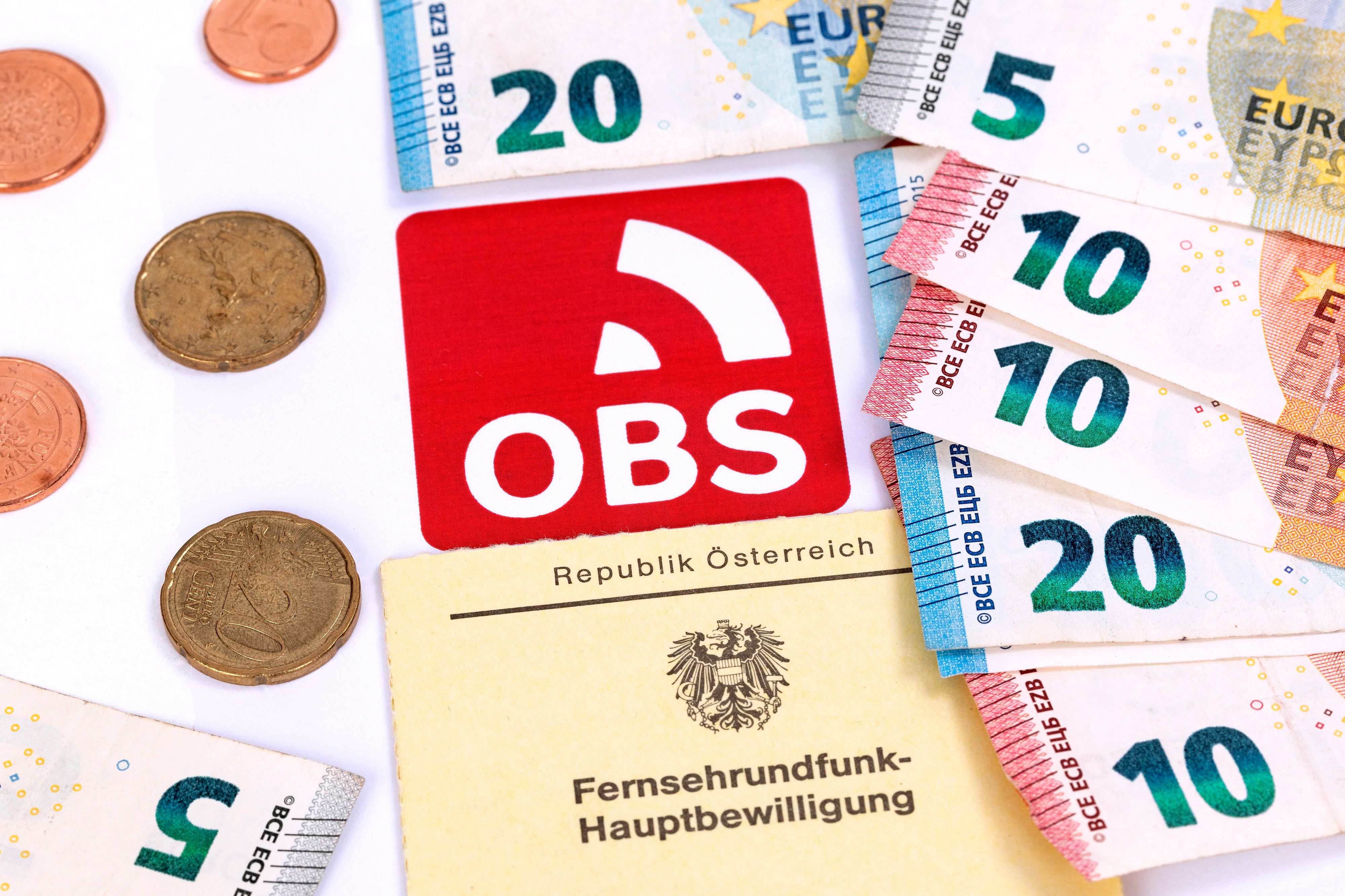 Heute.at - Wiener will ORF-Gebühr zahlen, schafft es aber nicht