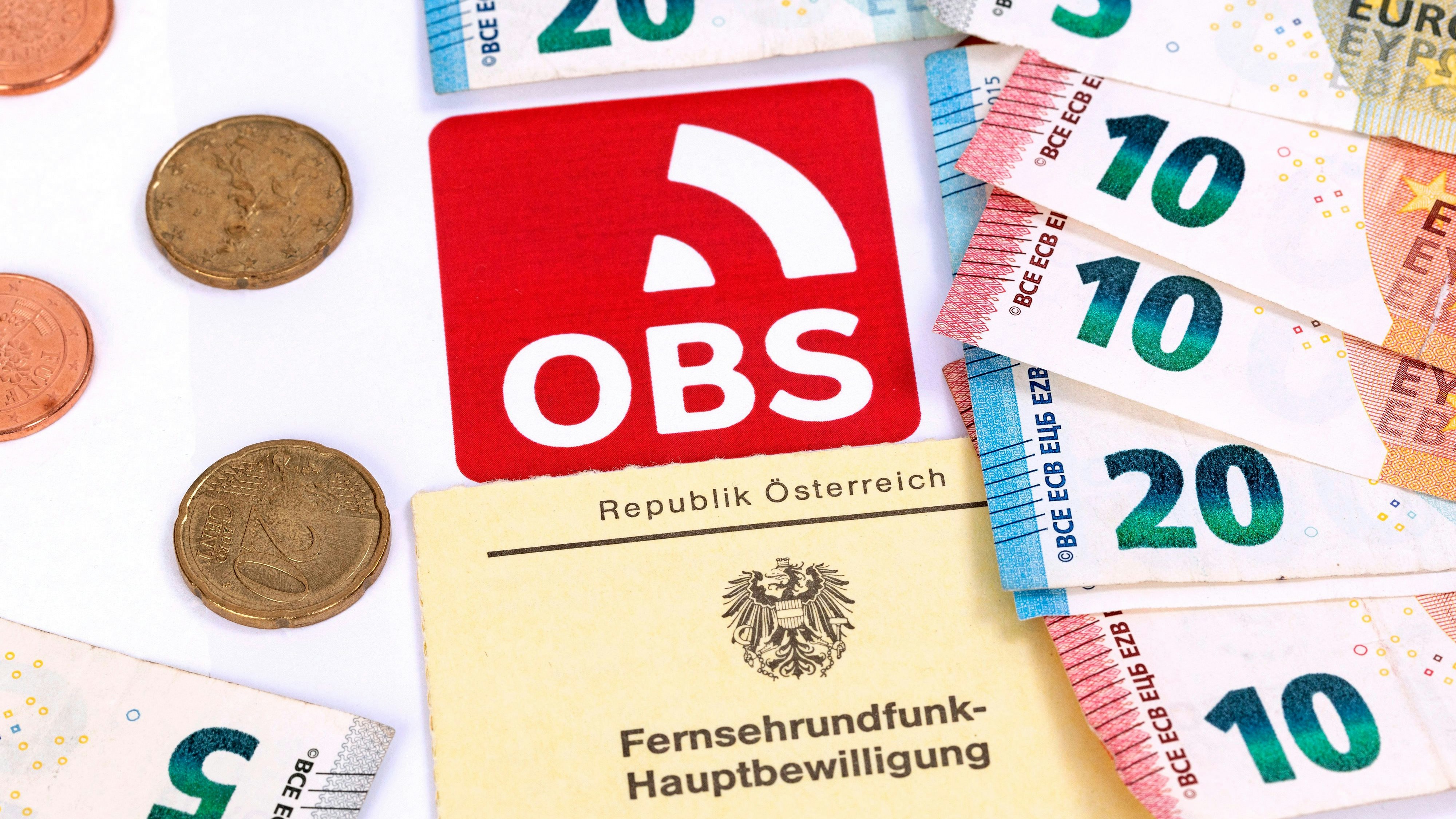 Heute.at - Hammer-Urteil – Jeder Haushalt muss ORF-Gebühr zahlen
