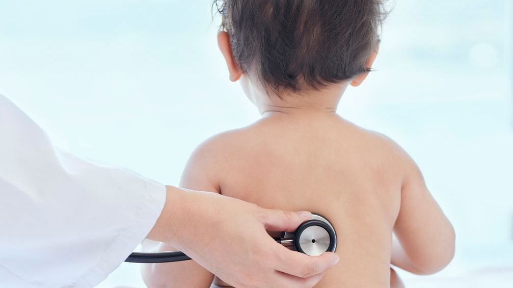 Die Ursachen für die prekäre Lage sind vielfältig.