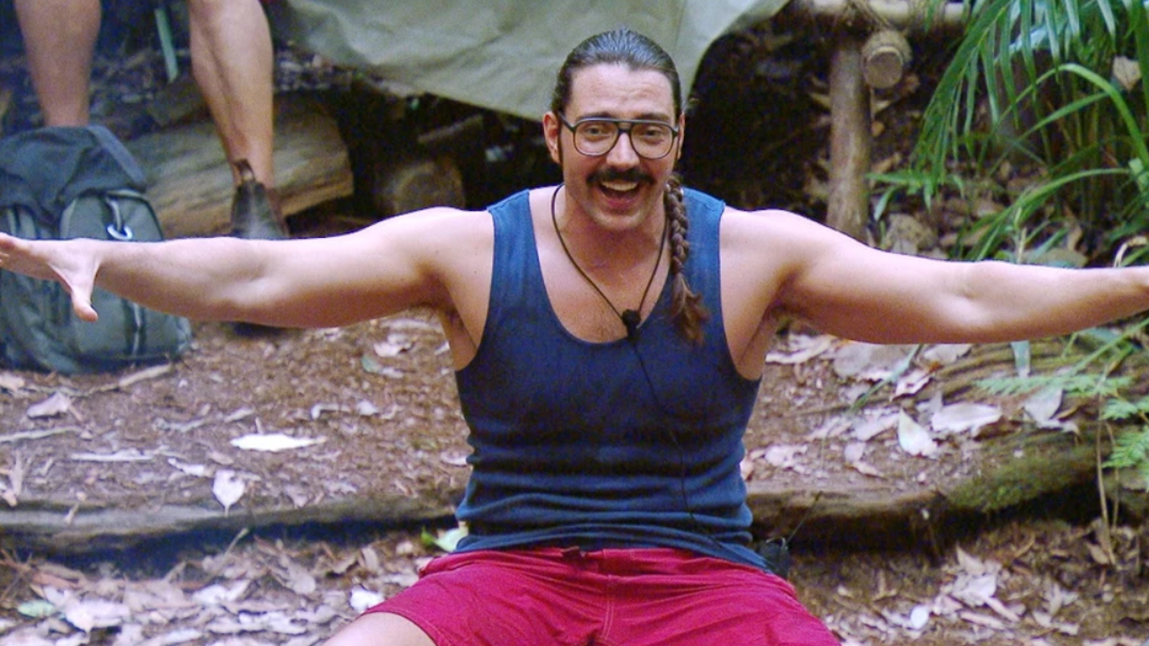 Heute.at - Absurder Grund: Deshalb darf Fabio Prüfung nicht machen